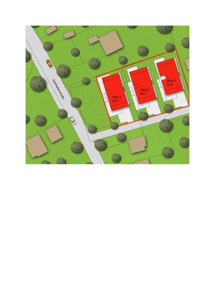 Wohnung kaufen in Linz – 133,01 m², € 862.000 – Bild 17 von 17