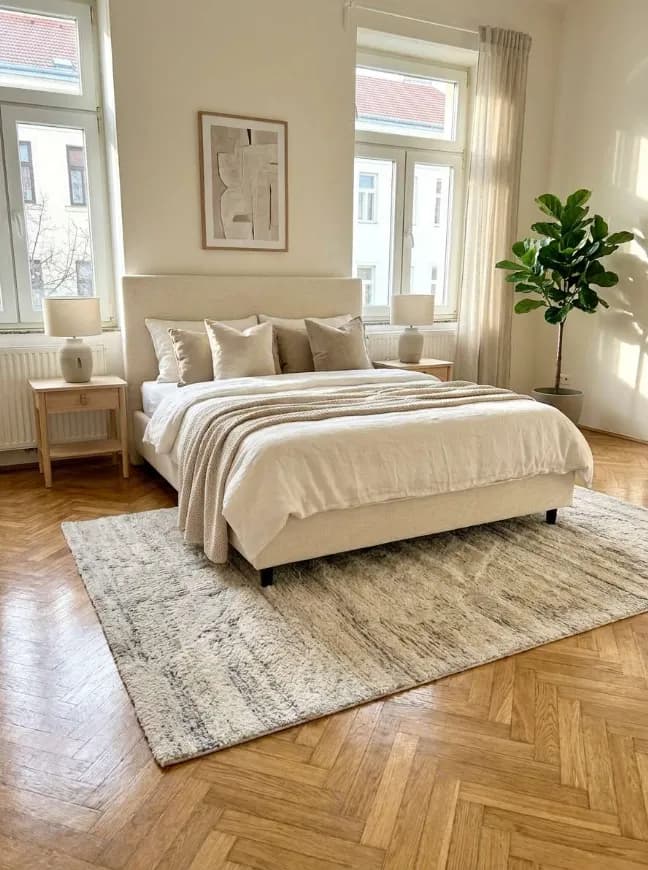 Wohnung kaufen in Wien – 71 m², € 399.999