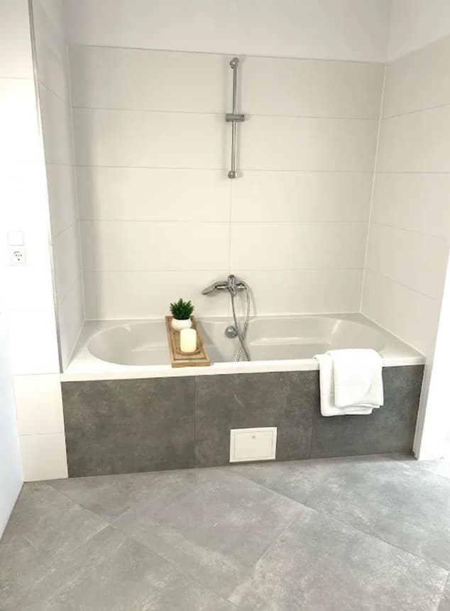 Wohnung kaufen in Wien – 71 m², € 399.999 – Bild 6 von 6