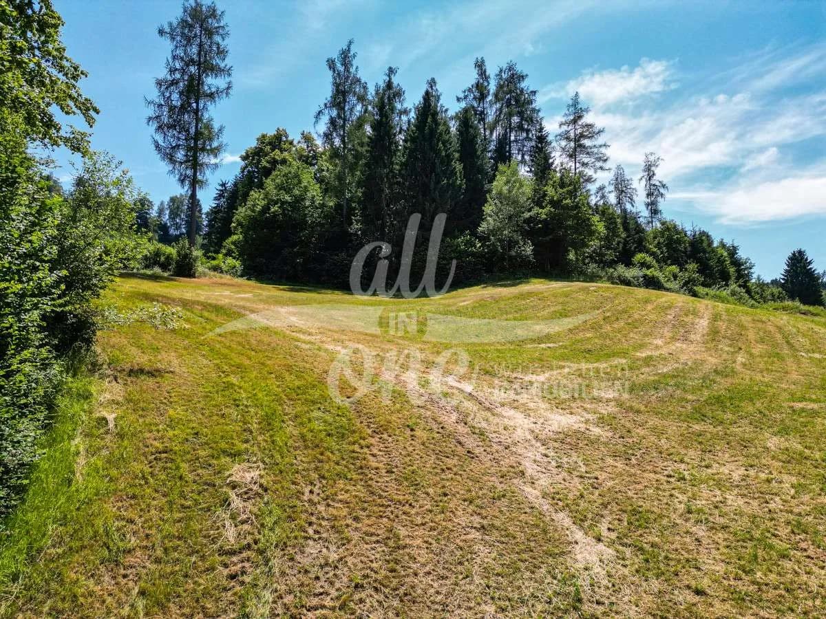 Grundstück kaufen in Klagenfurt Land – 971 m², € 89.000 – Bild 4 von 9