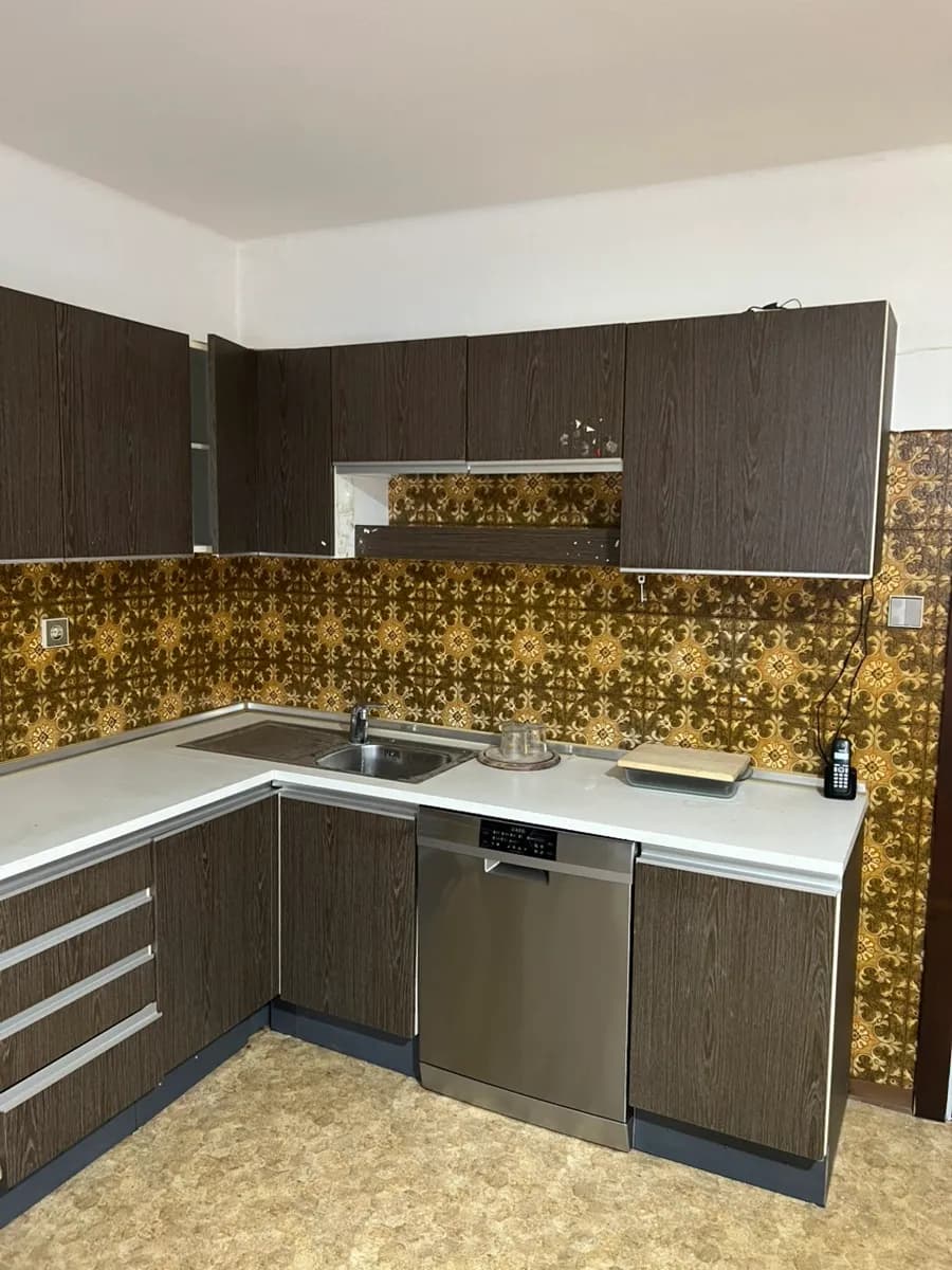 8-Zimmer-Haus kaufen in Villach – 230 m², € 395.000 – Bild 3 von 10