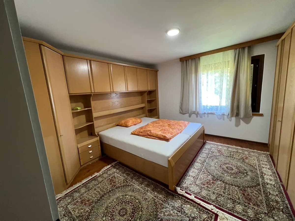 8-Zimmer-Haus kaufen in Villach – 230 m², € 395.000 – Bild 4 von 10