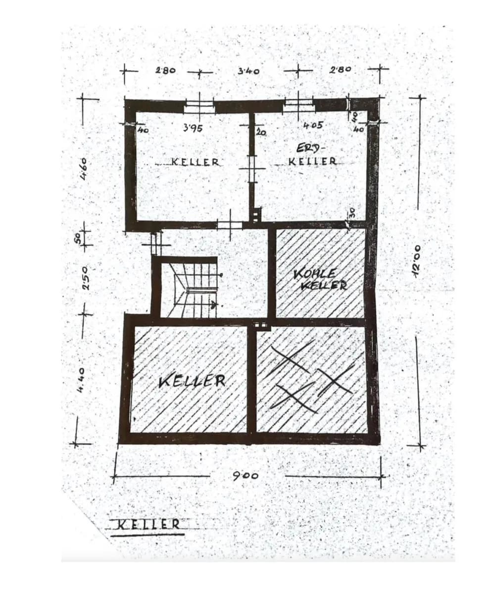 8-Zimmer-Haus kaufen in Villach – 230 m², € 395.000 – Bild 10 von 10
