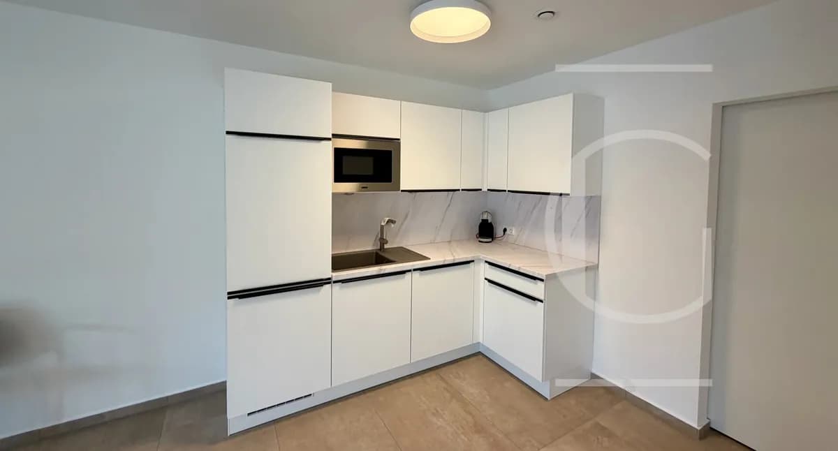 2-Zimmer-Gewerbeimmobilie mieten in Zell am See – 74 m², € 1.500 – Bild 4 von 6