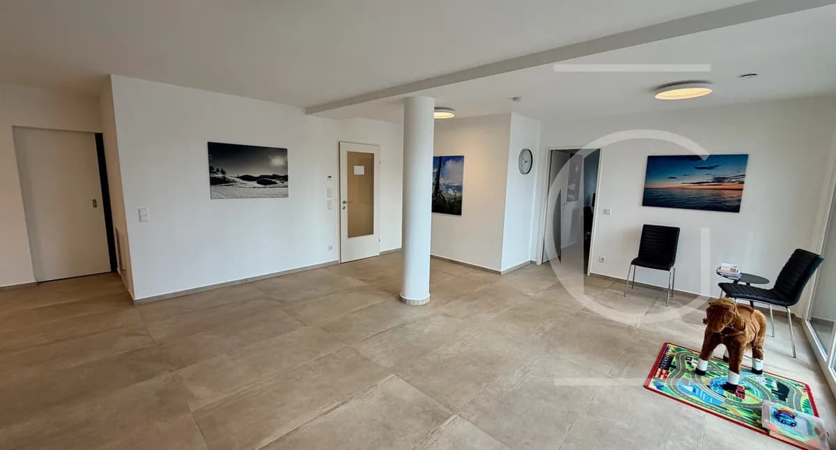 2-Zimmer-Gewerbeimmobilie mieten in Zell am See – 74 m², € 1.500 – Bild 5 von 6