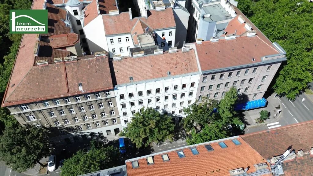 5-Zimmer-Wohnung kaufen in Wien – 102,96 m², € 660.000 – Bild 2 von 27