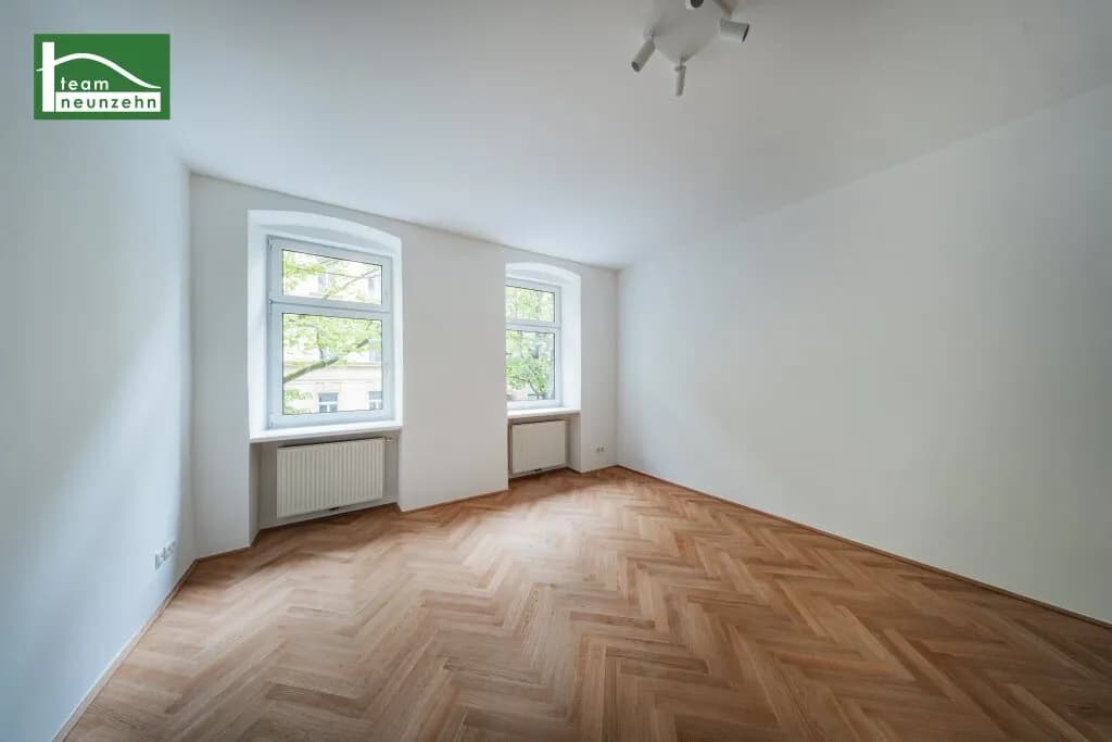 5-Zimmer-Wohnung kaufen in Wien – 102,96 m², € 660.000 – Bild 3 von 27