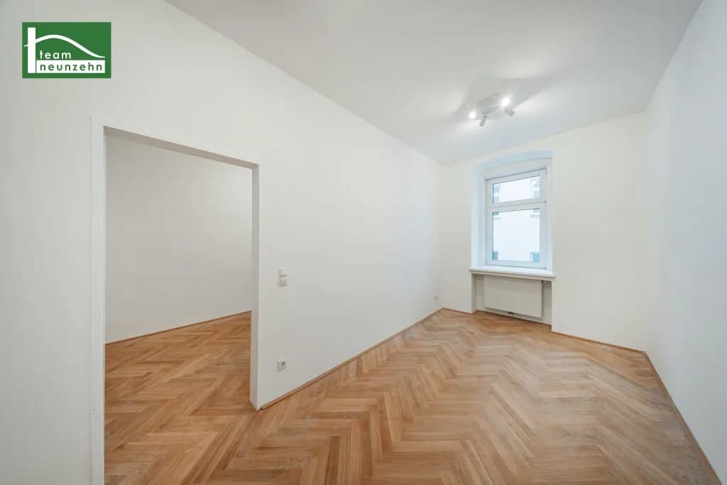 5-Zimmer-Wohnung kaufen in Wien – 102,96 m², € 660.000 – Bild 5 von 27
