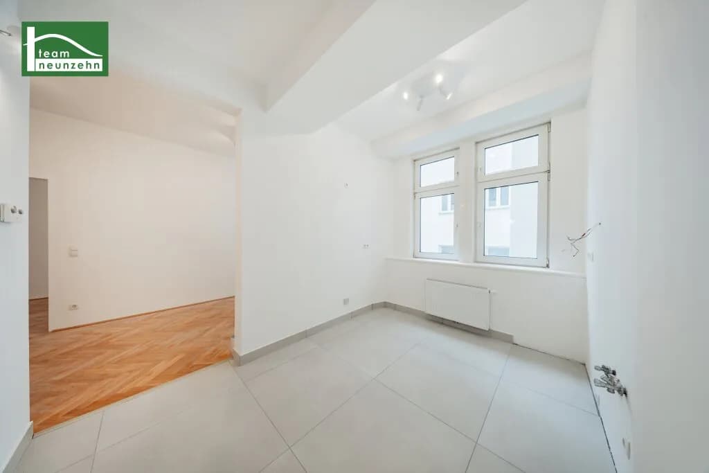 5-Zimmer-Wohnung kaufen in Wien – 102,96 m², € 660.000 – Bild 7 von 27