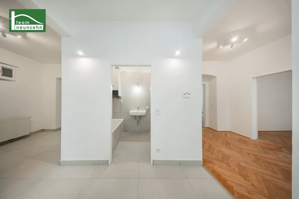 5-Zimmer-Wohnung kaufen in Wien – 102,96 m², € 660.000 – Bild 8 von 27