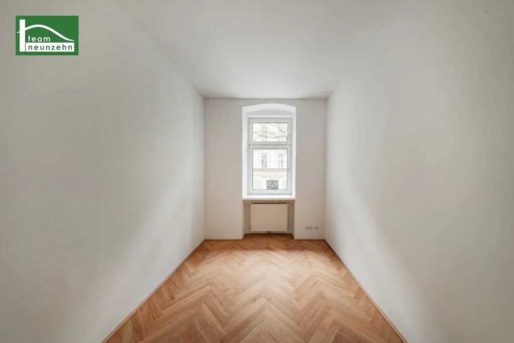 5-Zimmer-Wohnung kaufen in Wien – 102,96 m², € 660.000 – Bild 10 von 27