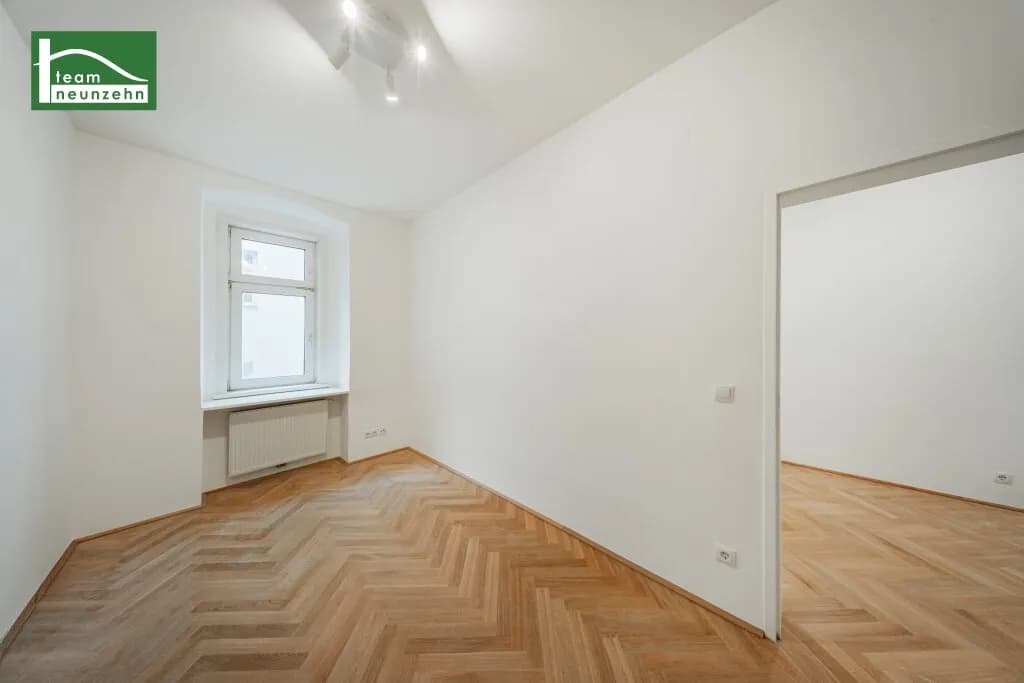 5-Zimmer-Wohnung kaufen in Wien – 102,96 m², € 660.000 – Bild 11 von 27