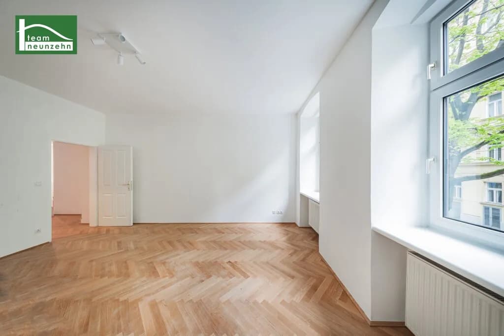 5-Zimmer-Wohnung kaufen in Wien – 102,96 m², € 660.000 – Bild 12 von 27