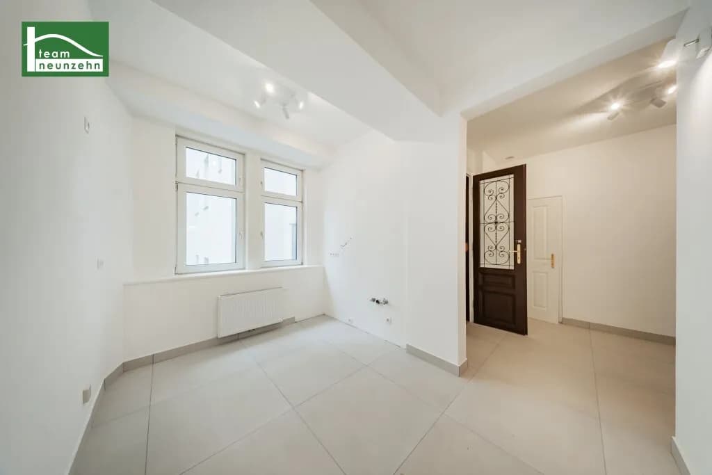 5-Zimmer-Wohnung kaufen in Wien – 102,96 m², € 660.000 – Bild 13 von 27