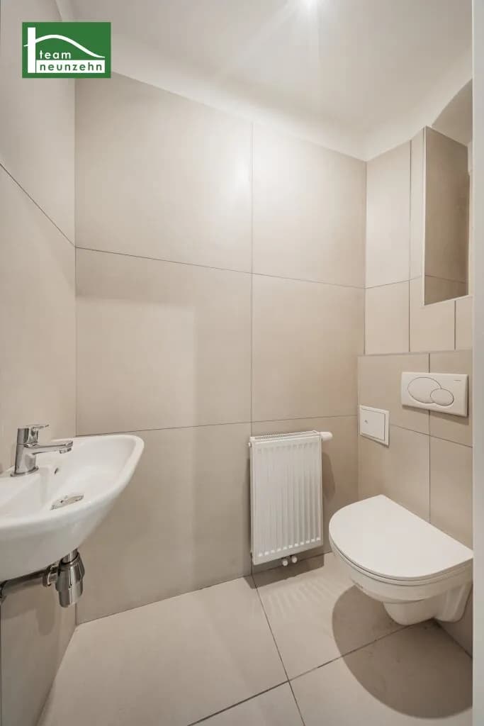 5-Zimmer-Wohnung kaufen in Wien – 102,96 m², € 660.000 – Bild 15 von 27