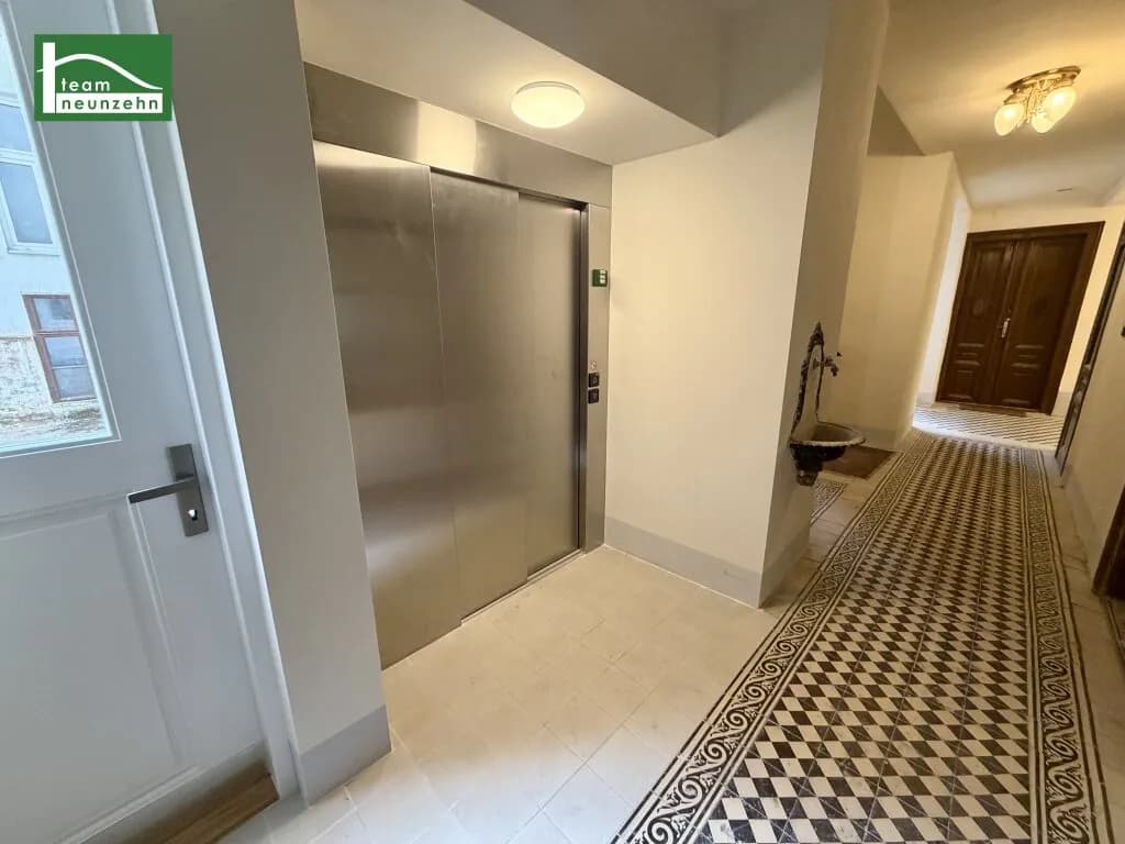 5-Zimmer-Wohnung kaufen in Wien – 102,96 m², € 660.000 – Bild 21 von 27