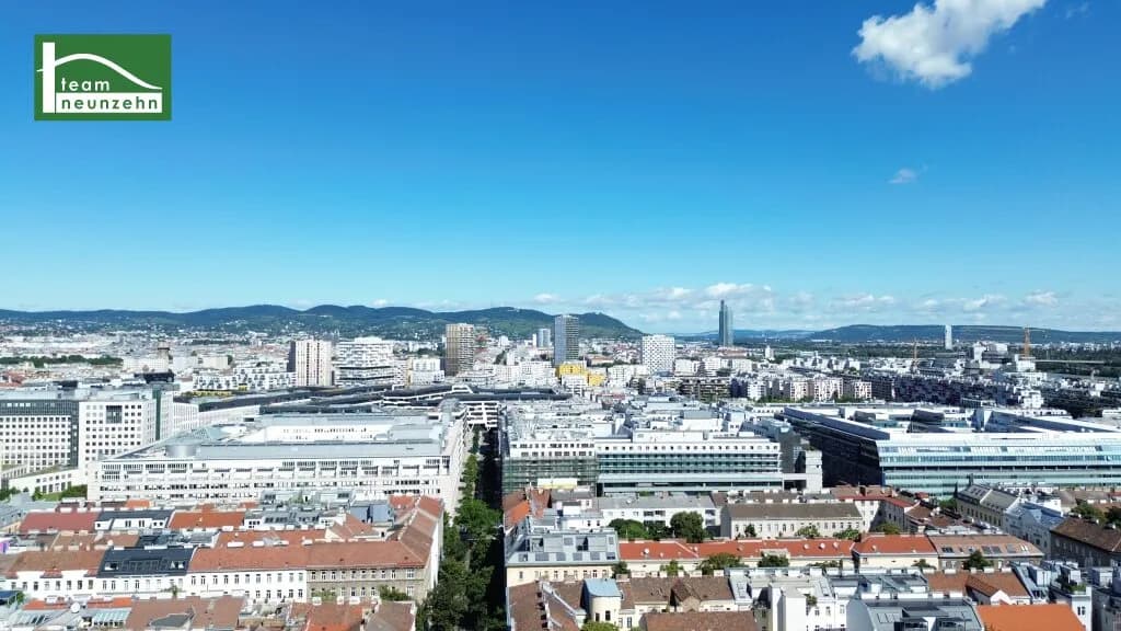 5-Zimmer-Wohnung kaufen in Wien – 102,96 m², € 660.000 – Bild 24 von 27