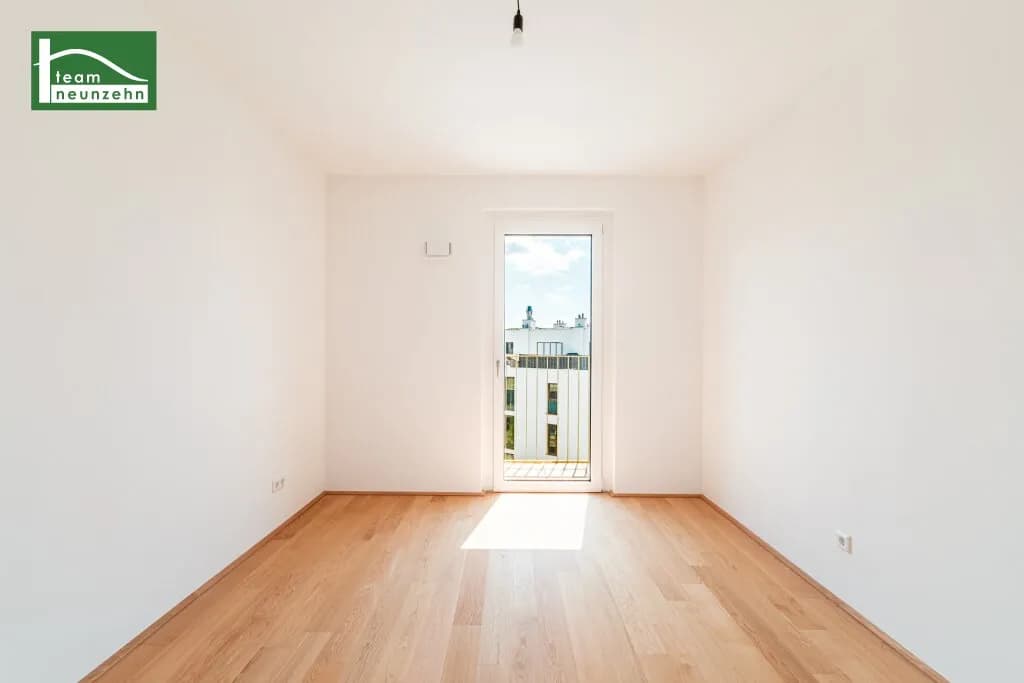 3-Zimmer-Wohnung kaufen in Wien – 74,09 m², € 440.000 – Bild 2 von 32