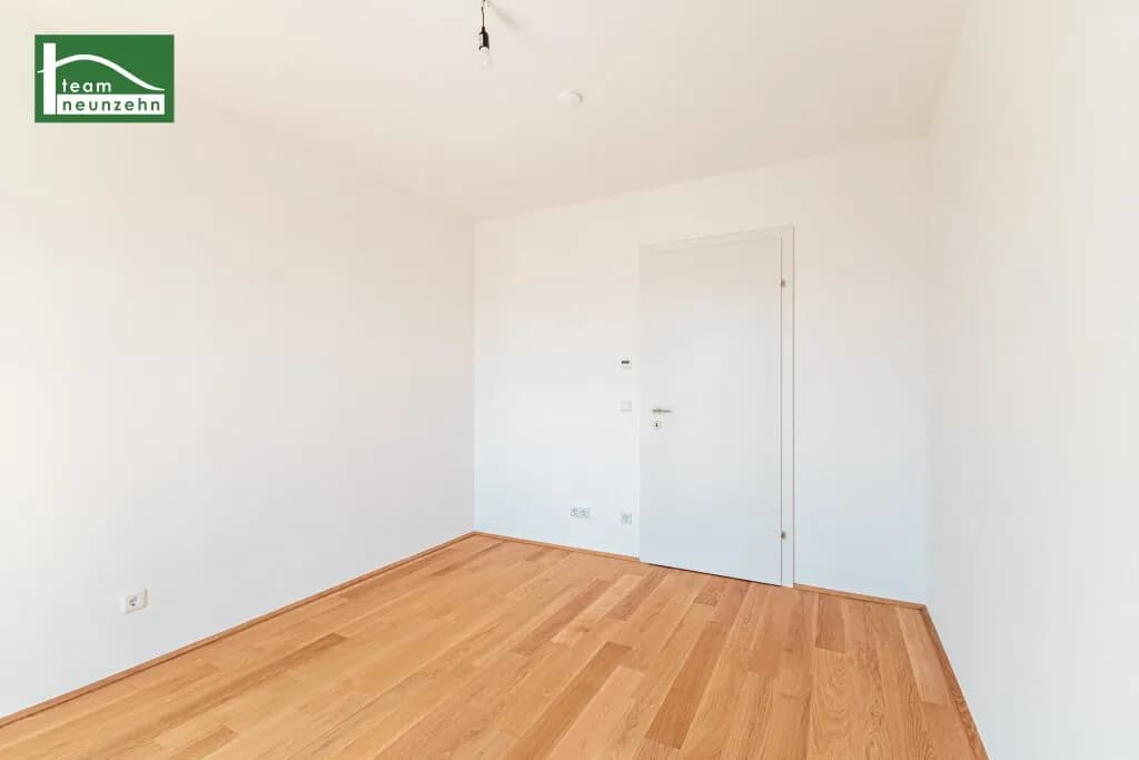 3-Zimmer-Wohnung kaufen in Wien – 74,09 m², € 440.000 – Bild 3 von 32