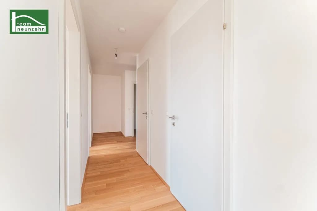 3-Zimmer-Wohnung kaufen in Wien – 74,09 m², € 440.000 – Bild 4 von 32