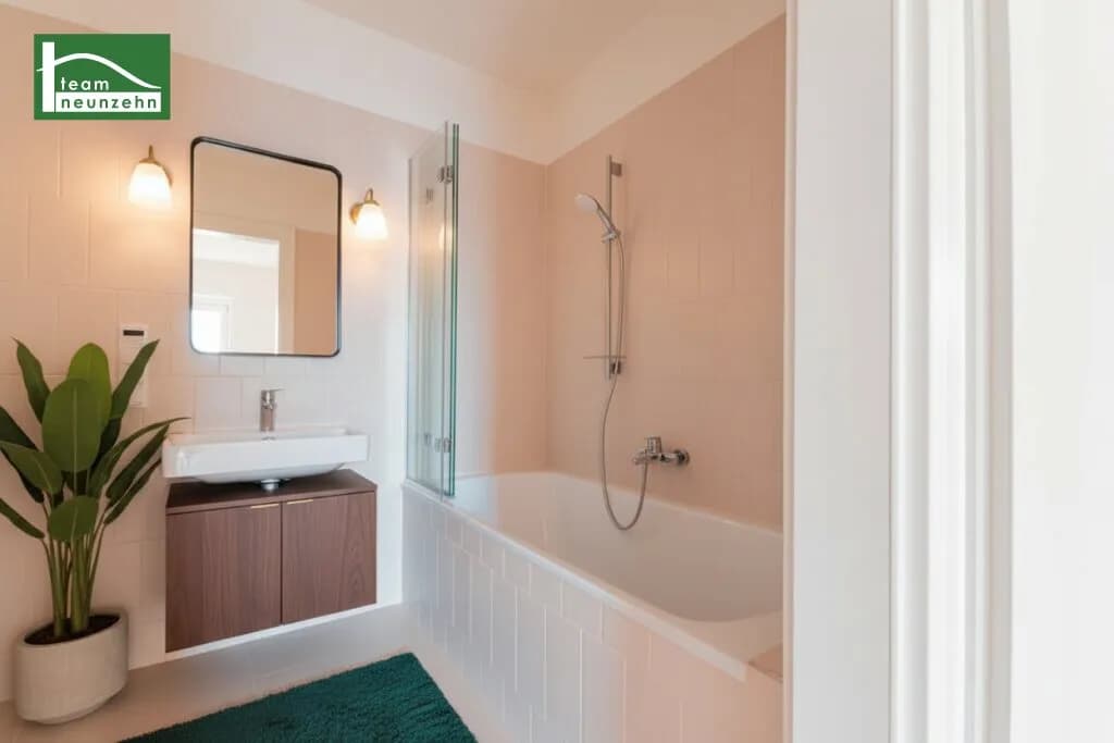 3-Zimmer-Wohnung kaufen in Wien – 74,09 m², € 440.000 – Bild 9 von 32