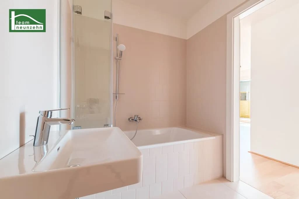 3-Zimmer-Wohnung kaufen in Wien – 74,09 m², € 440.000 – Bild 10 von 32