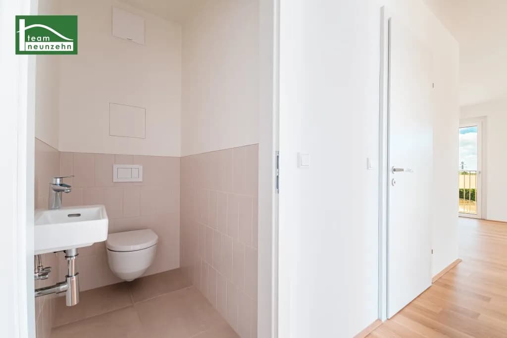 3-Zimmer-Wohnung kaufen in Wien – 74,09 m², € 440.000 – Bild 11 von 32