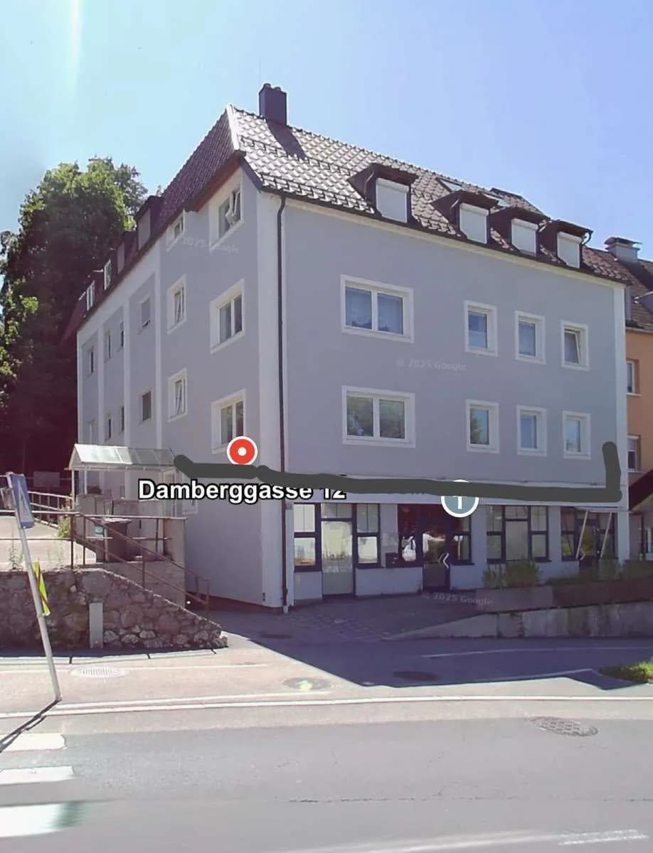 3-Zimmer-Wohnung kaufen in Steyr – 77 m², € 155.000