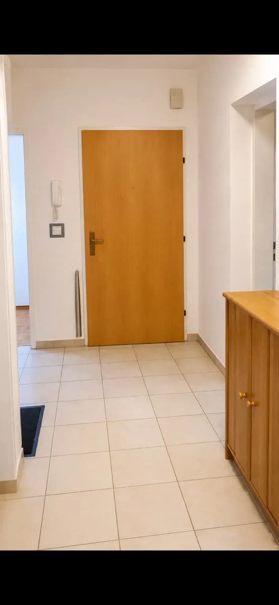3-Zimmer-Wohnung kaufen in Steyr – 77 m², € 155.000 – Bild 2 von 14