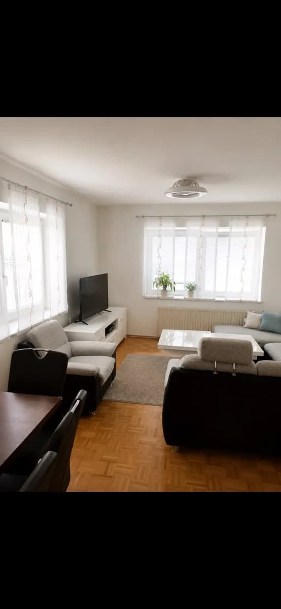 3-Zimmer-Wohnung kaufen in Steyr – 77 m², € 155.000 – Bild 3 von 14