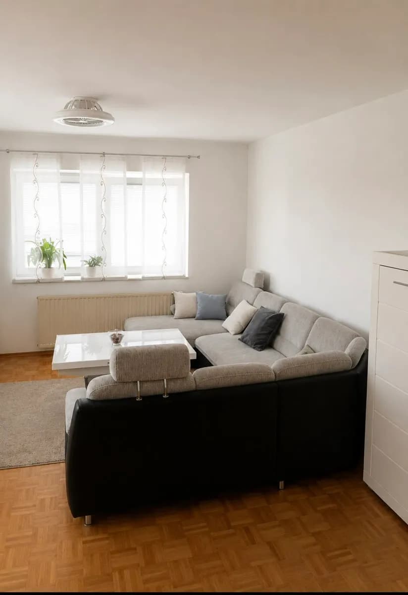 3-Zimmer-Wohnung kaufen in Steyr – 77 m², € 155.000 – Bild 4 von 14