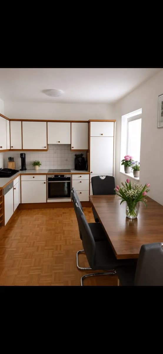 3-Zimmer-Wohnung kaufen in Steyr – 77 m², € 155.000 – Bild 5 von 14