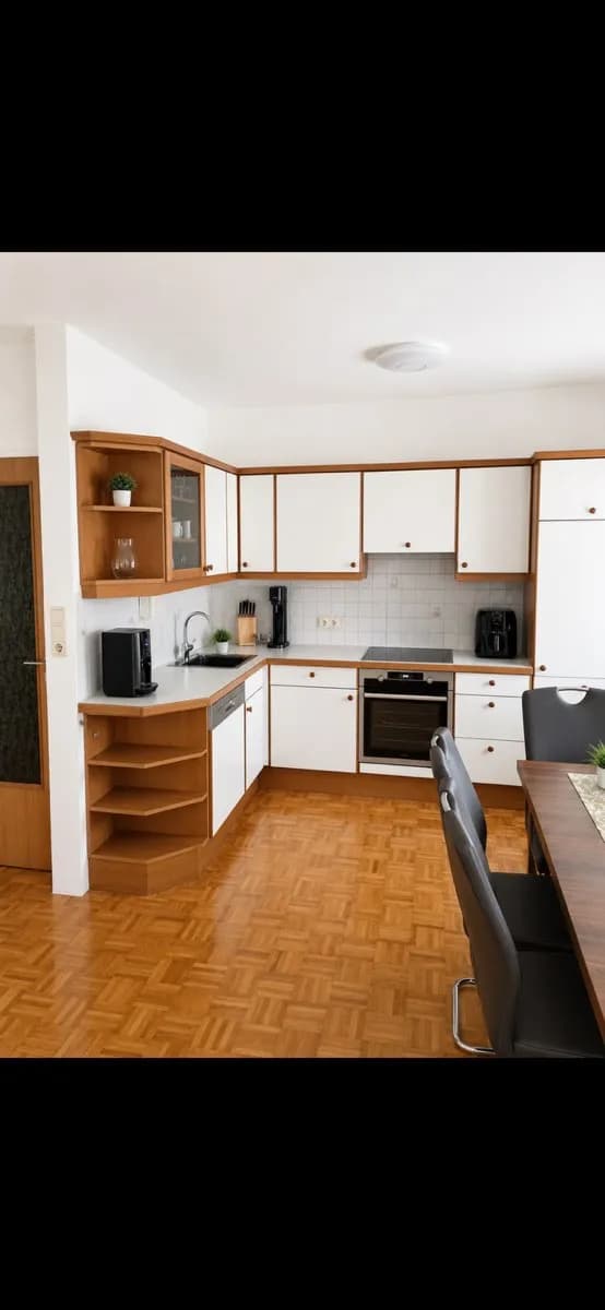 3-Zimmer-Wohnung kaufen in Steyr – 77 m², € 155.000 – Bild 6 von 14