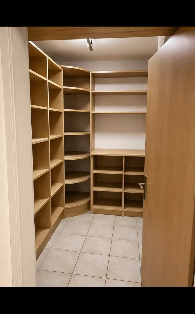 3-Zimmer-Wohnung kaufen in Steyr – 77 m², € 155.000 – Bild 7 von 14