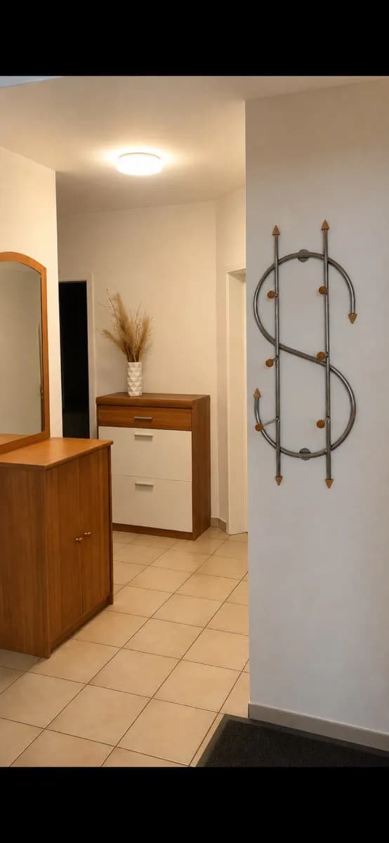3-Zimmer-Wohnung kaufen in Steyr – 77 m², € 155.000 – Bild 8 von 14