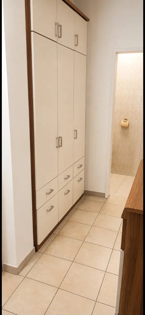 3-Zimmer-Wohnung kaufen in Steyr – 77 m², € 155.000 – Bild 9 von 14