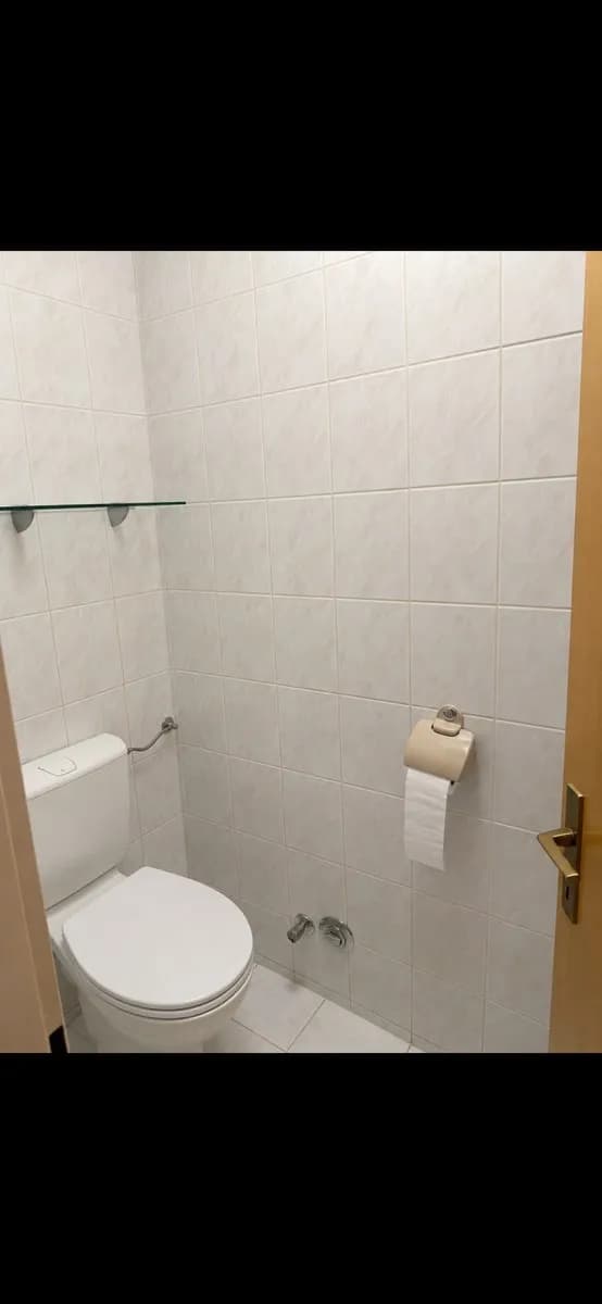3-Zimmer-Wohnung kaufen in Steyr – 77 m², € 155.000 – Bild 10 von 14