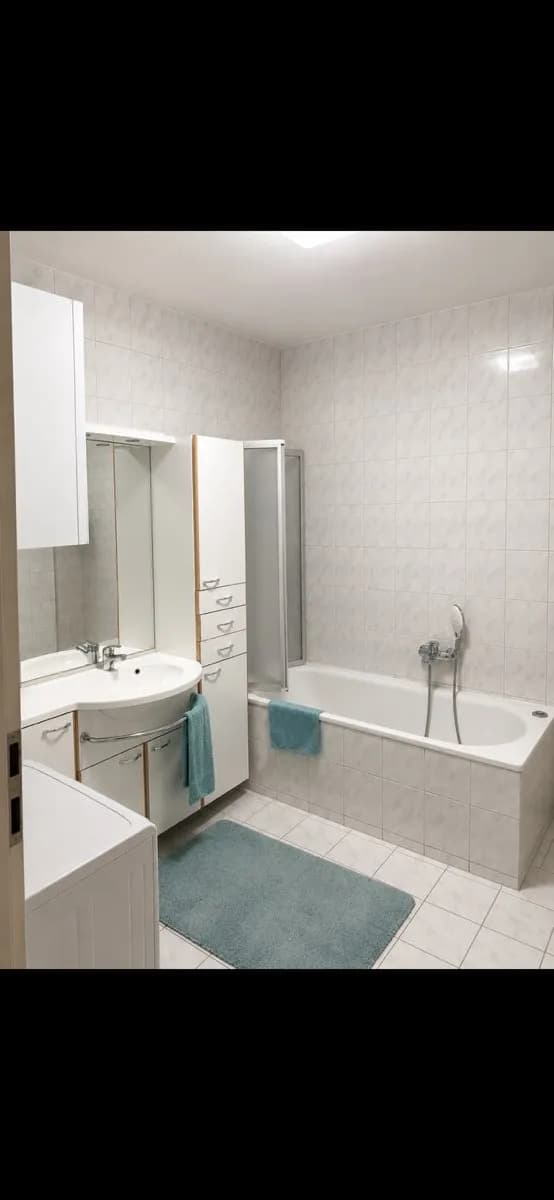 3-Zimmer-Wohnung kaufen in Steyr – 77 m², € 155.000 – Bild 11 von 14