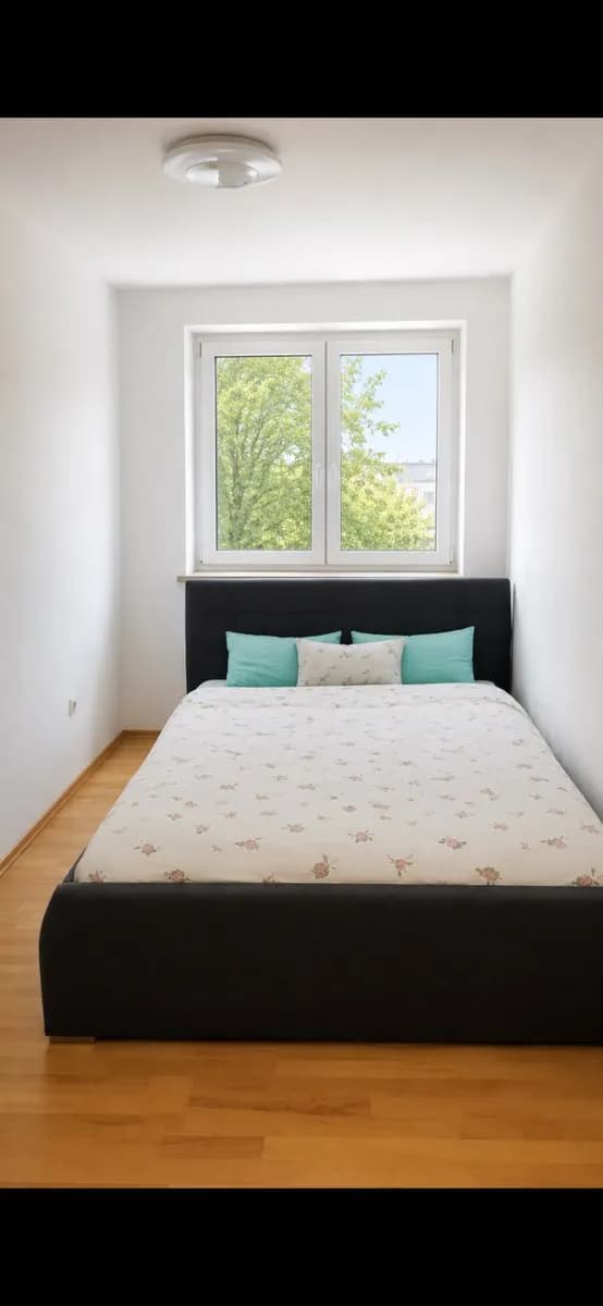3-Zimmer-Wohnung kaufen in Steyr – 77 m², € 155.000 – Bild 12 von 14