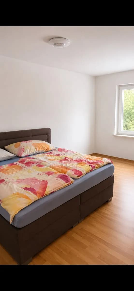 3-Zimmer-Wohnung kaufen in Steyr – 77 m², € 155.000 – Bild 13 von 14
