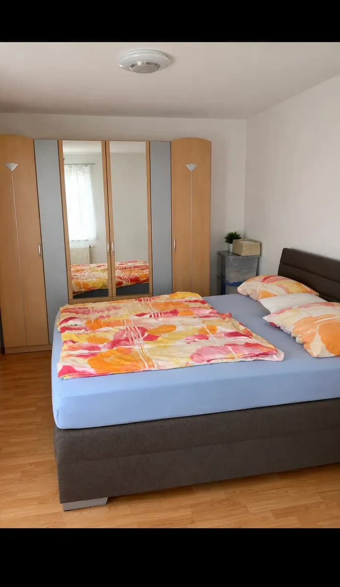 3-Zimmer-Wohnung kaufen in Steyr – 77 m², € 155.000 – Bild 14 von 14