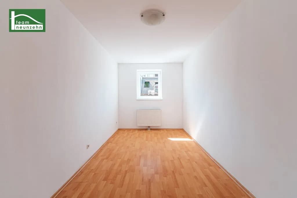 2-Zimmer-Wohnung kaufen in Wien – 43,92 m², € 239.000 – Bild 4 von 28