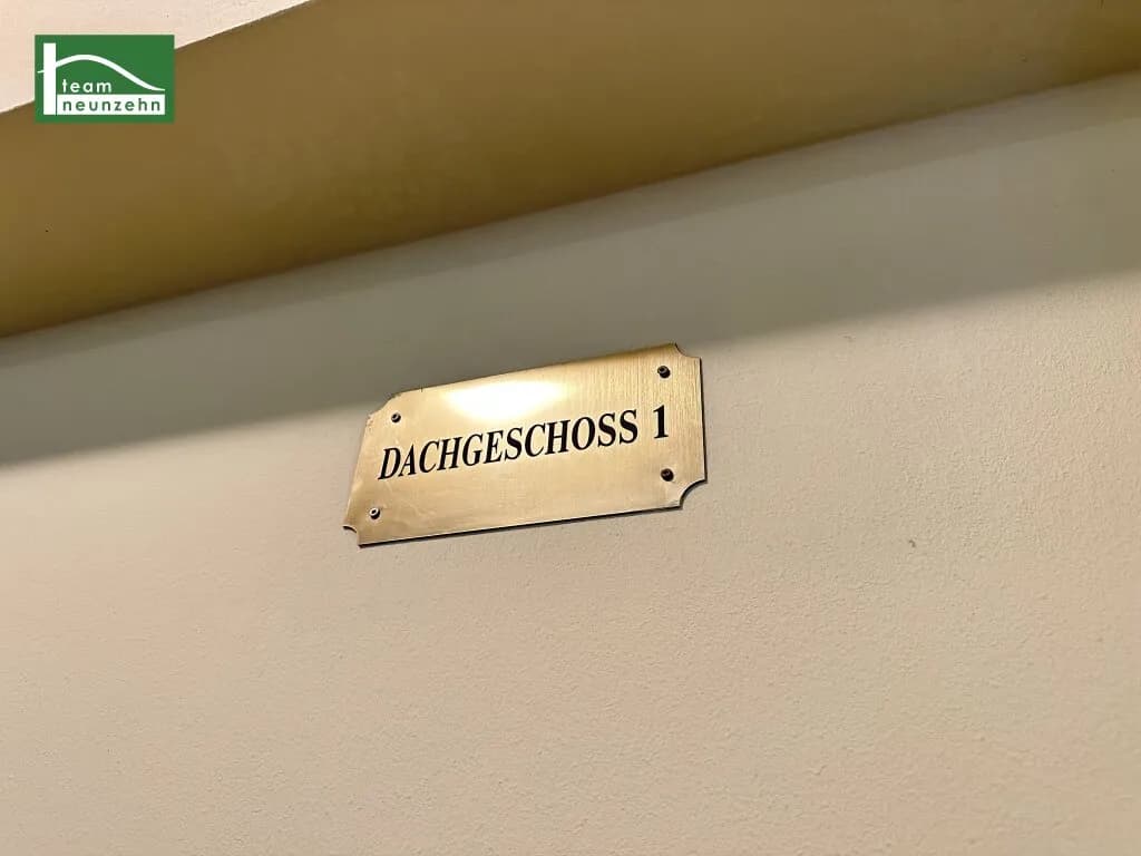 2-Zimmer-Wohnung kaufen in Wien – 43,92 m², € 239.000 – Bild 21 von 28