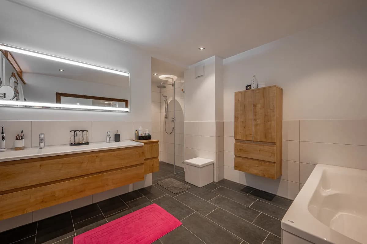 3-Zimmer-Wohnung kaufen in Kufstein – 109 m², € 739.000 – Bild 4 von 7