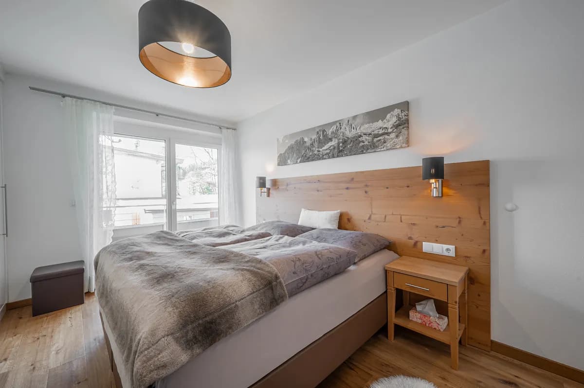 3-Zimmer-Wohnung kaufen in Kufstein – 109 m², € 739.000 – Bild 5 von 7
