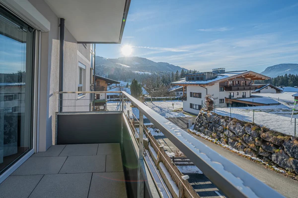 3-Zimmer-Wohnung kaufen in Kufstein – 109 m², € 739.000 – Bild 6 von 7