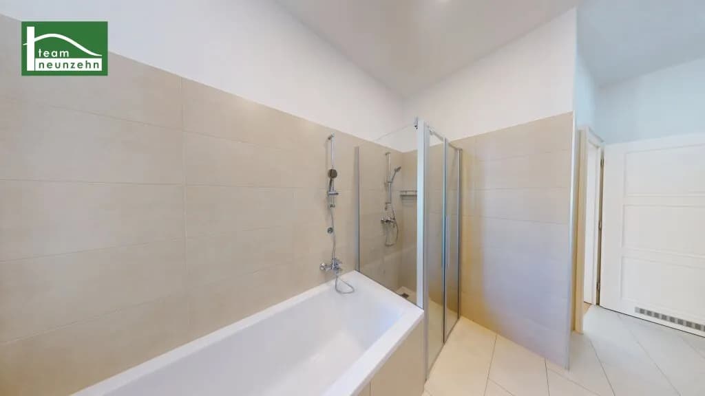 3-Zimmer-Wohnung kaufen in Wien – 91,47 m², € 649.000 – Bild 22 von 42