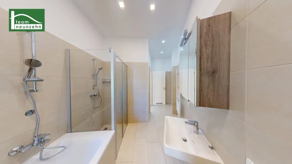 3-Zimmer-Wohnung kaufen in Wien – 91,47 m², € 649.000 – Bild 24 von 42