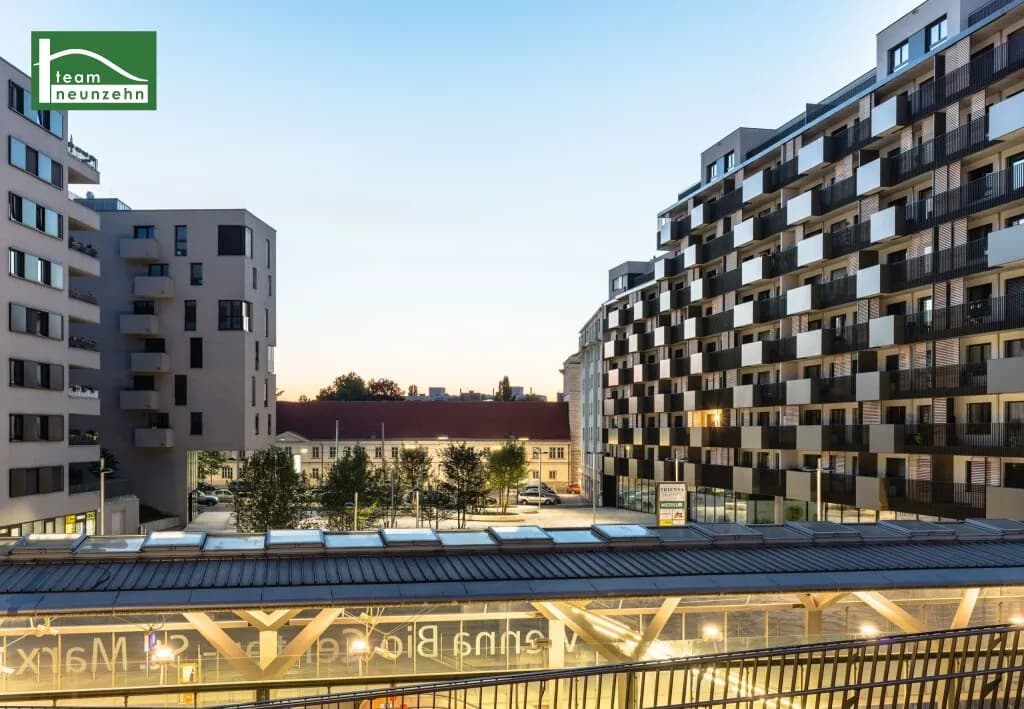3-Zimmer-Wohnung kaufen in Wien – 91,47 m², € 649.000 – Bild 36 von 42