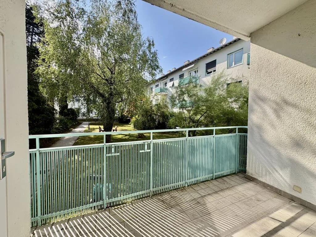 3-Zimmer-Wohnung mieten in Wien – 98,34 m², € 1.500 – Bild 6 von 11